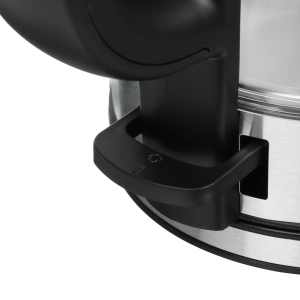 Купить Xiaomi Electric Glass Kettle черный-02.png